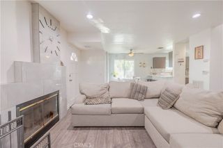 12411 Osborne 66, Pacoima, CA 91331