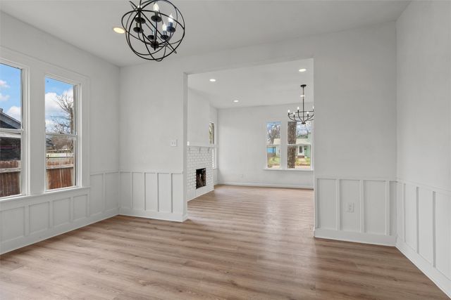 1504 Proctor Avenue, Waco, TX 76708