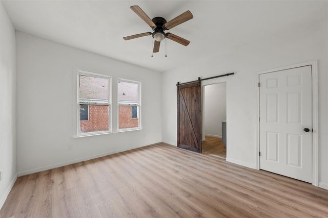 1504 Proctor Avenue, Waco, TX 76708