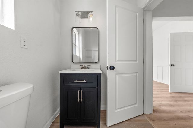 1504 Proctor Avenue, Waco, TX 76708