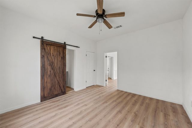 1504 Proctor Avenue, Waco, TX 76708