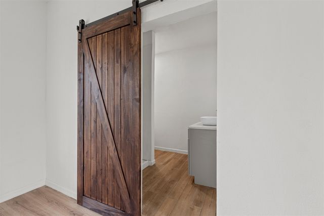 1504 Proctor Avenue, Waco, TX 76708