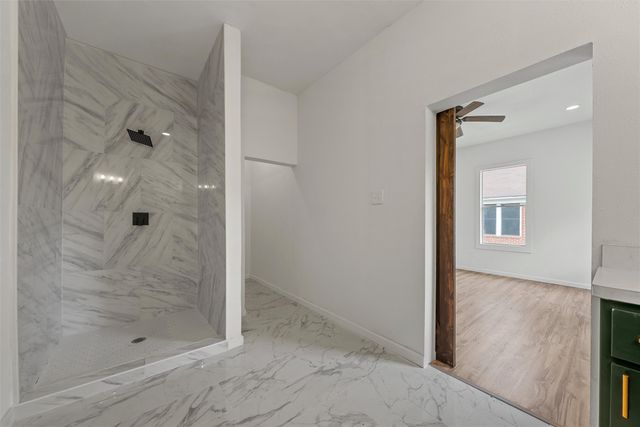 1504 Proctor Avenue, Waco, TX 76708