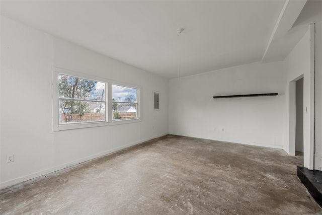 1504 Proctor Avenue, Waco, TX 76708