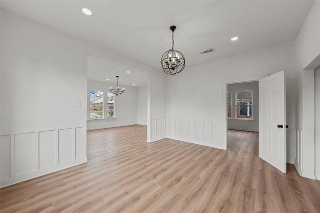 1504 Proctor Avenue, Waco, TX 76708