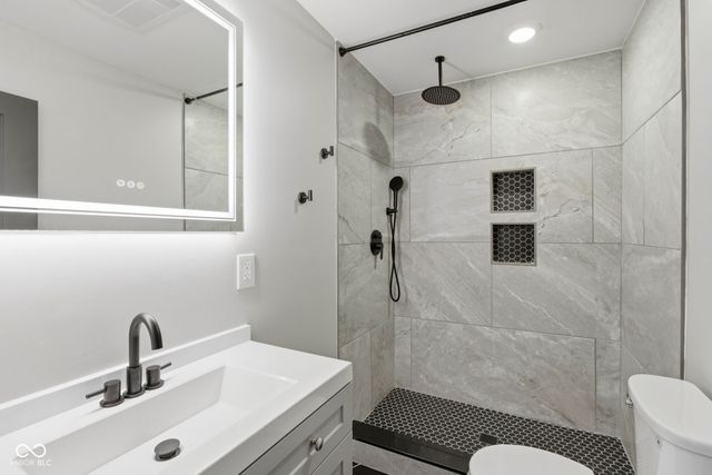 1611 Main Street, Beech Grove, IN 46107