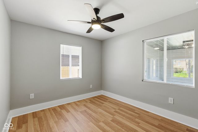 1611 Main Street, Beech Grove, IN 46107