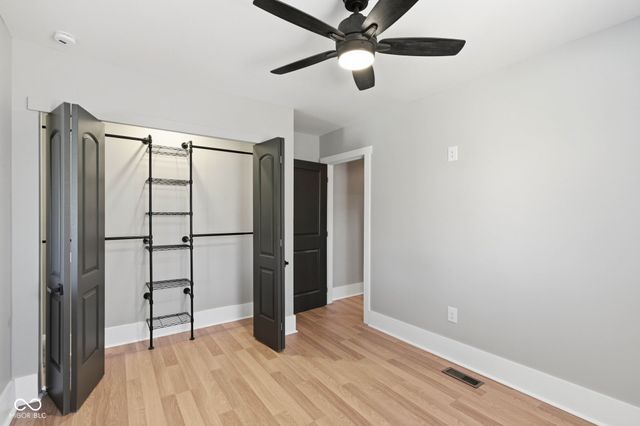 1611 Main Street, Beech Grove, IN 46107