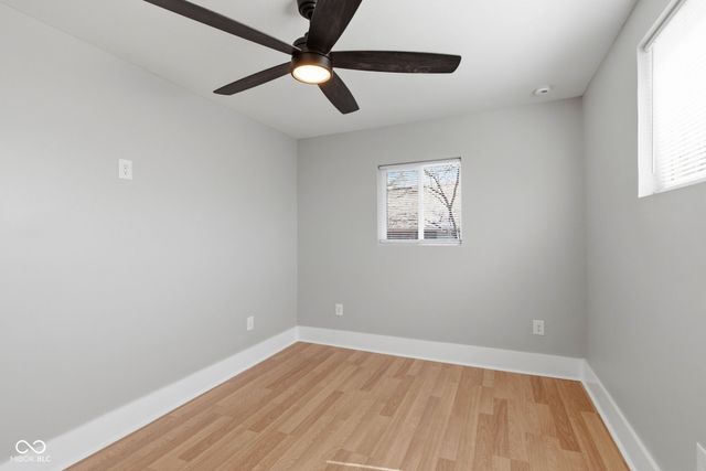 1611 Main Street, Beech Grove, IN 46107