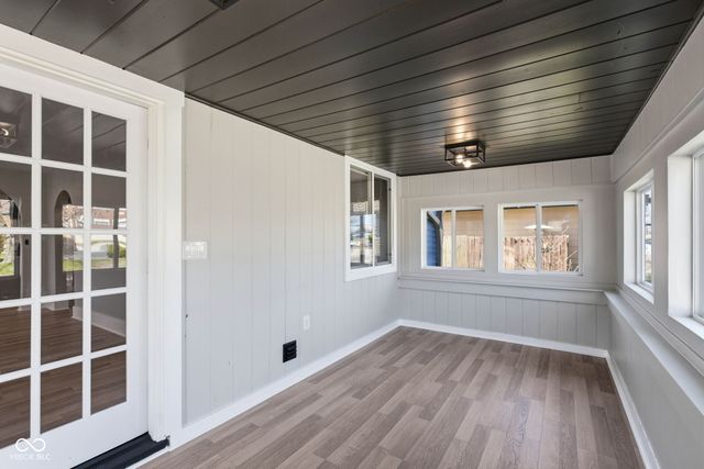 1611 Main Street, Beech Grove, IN 46107