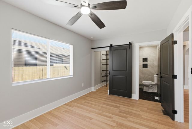 1611 Main Street, Beech Grove, IN 46107