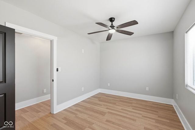 1611 Main Street, Beech Grove, IN 46107