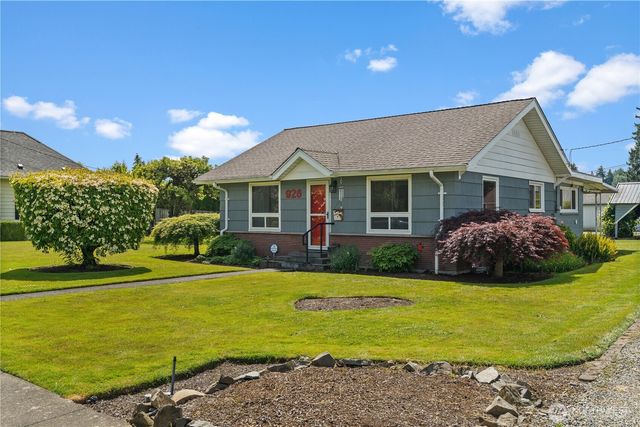 926 6th Avenue SW, Puyallup, WA 98371