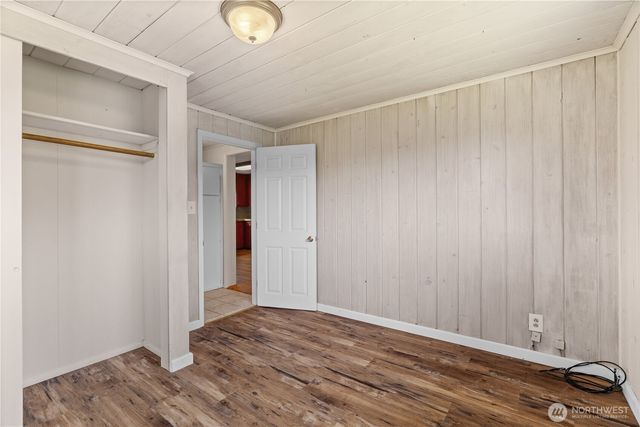 926 6th Avenue SW, Puyallup, WA 98371