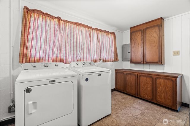 926 6th Avenue SW, Puyallup, WA 98371