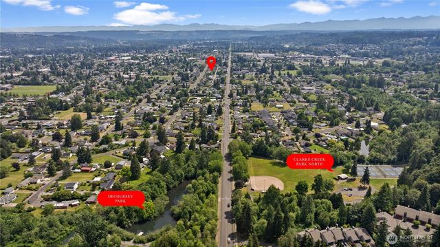 926 6th Avenue SW, Puyallup, WA 98371