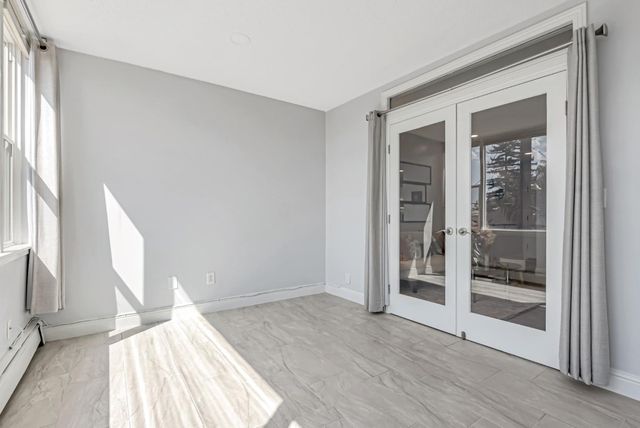 2601 College Avenue 208, Berkeley, CA 94704