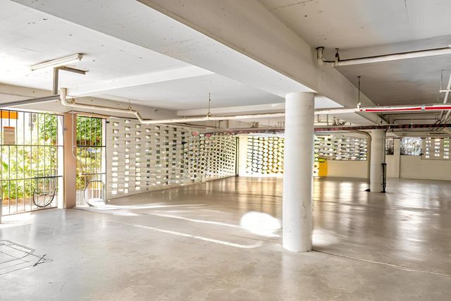 2601 College Avenue 208, Berkeley, CA 94704