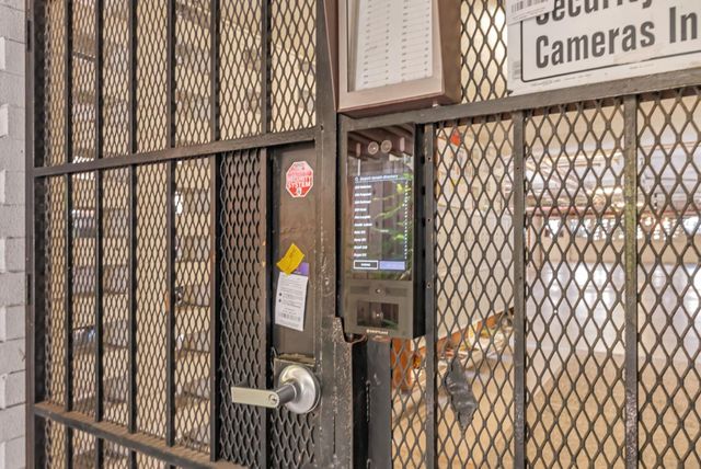 2601 College Avenue 208, Berkeley, CA 94704