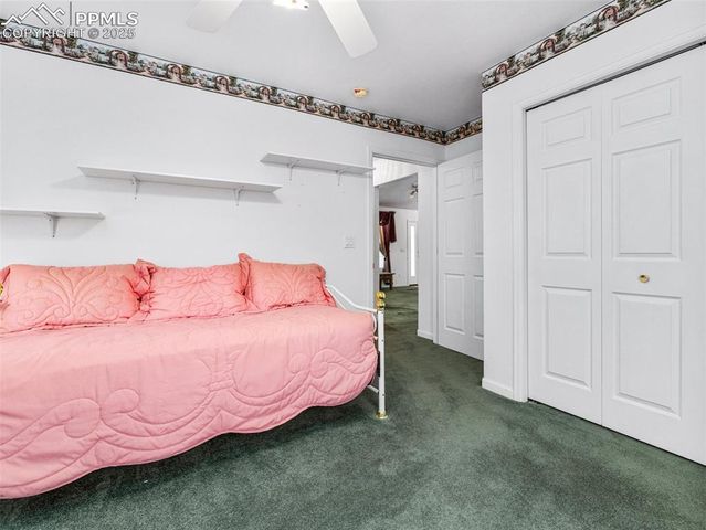 1003 S Quantico Drive, Pueblo, CO 81007