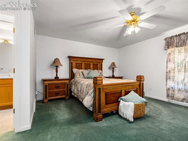 1003 S Quantico Drive, Pueblo, CO 81007