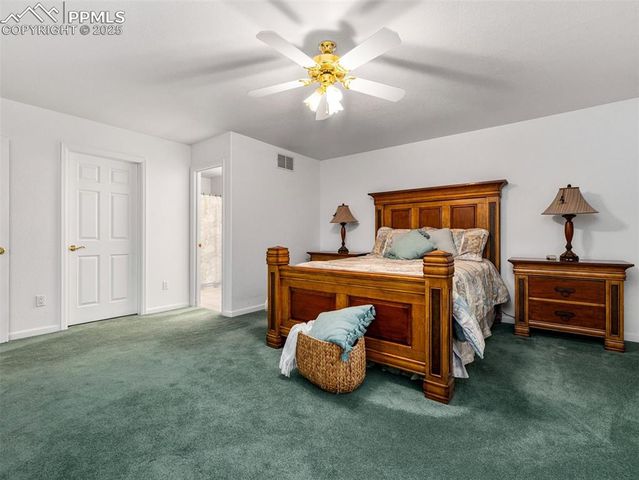 1003 S Quantico Drive, Pueblo, CO 81007