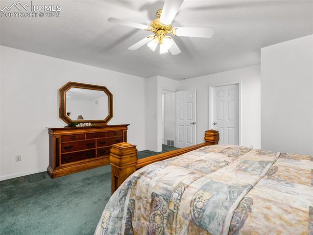 1003 S Quantico Drive, Pueblo, CO 81007