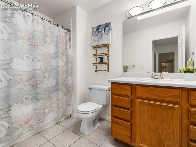 1003 S Quantico Drive, Pueblo, CO 81007