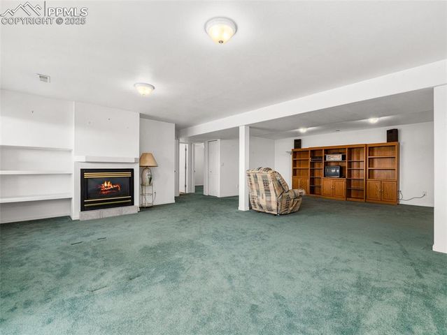 1003 S Quantico Drive, Pueblo, CO 81007