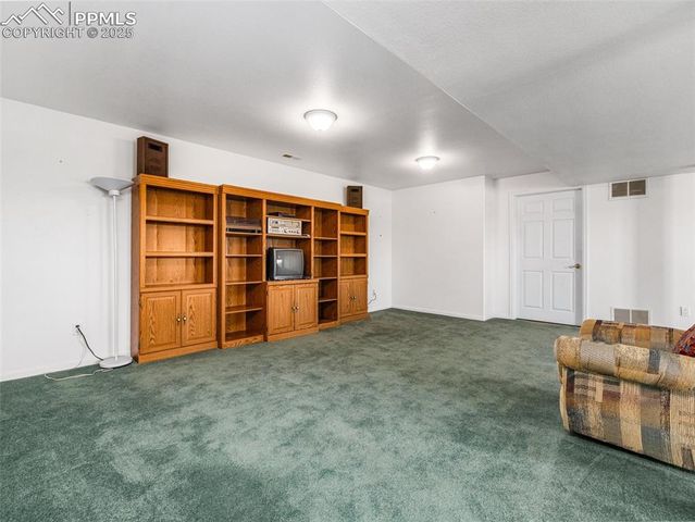 1003 S Quantico Drive, Pueblo, CO 81007