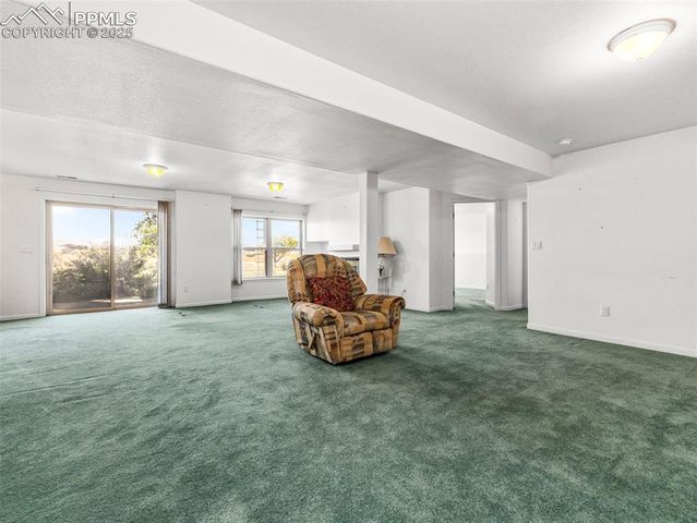 1003 S Quantico Drive, Pueblo, CO 81007