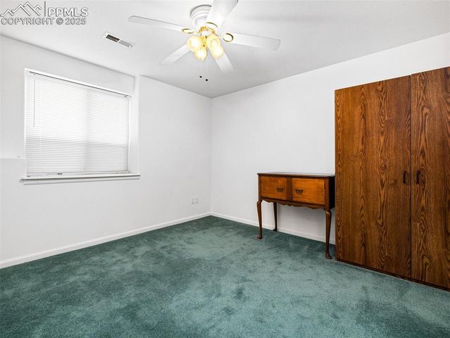 1003 S Quantico Drive, Pueblo, CO 81007