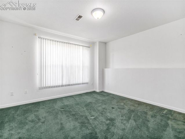 1003 S Quantico Drive, Pueblo, CO 81007