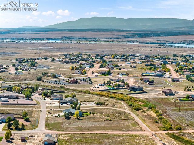 1003 S Quantico Drive, Pueblo, CO 81007