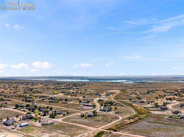 1003 S Quantico Drive, Pueblo, CO 81007