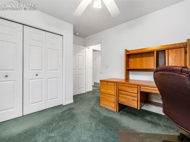 1003 S Quantico Drive, Pueblo, CO 81007