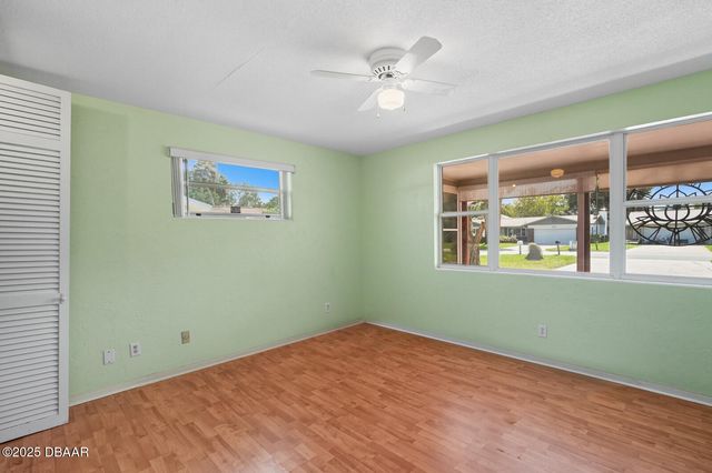 1421 Margina Avenue, Daytona Beach, FL 32114