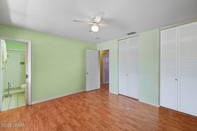 1421 Margina Avenue, Daytona Beach, FL 32114