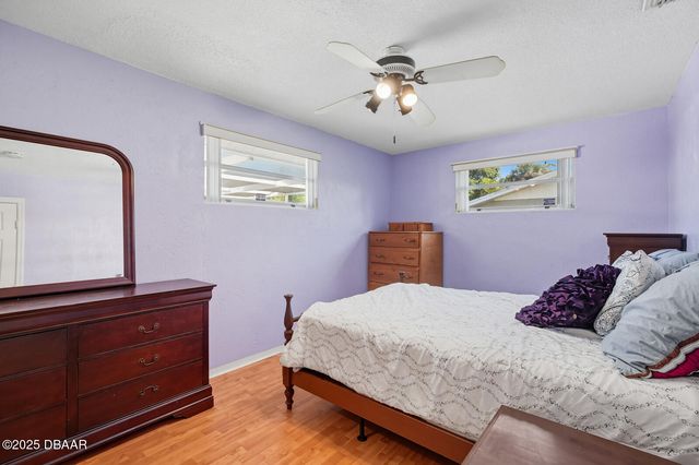 1421 Margina Avenue, Daytona Beach, FL 32114