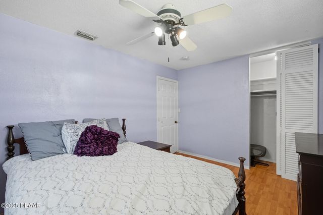1421 Margina Avenue, Daytona Beach, FL 32114