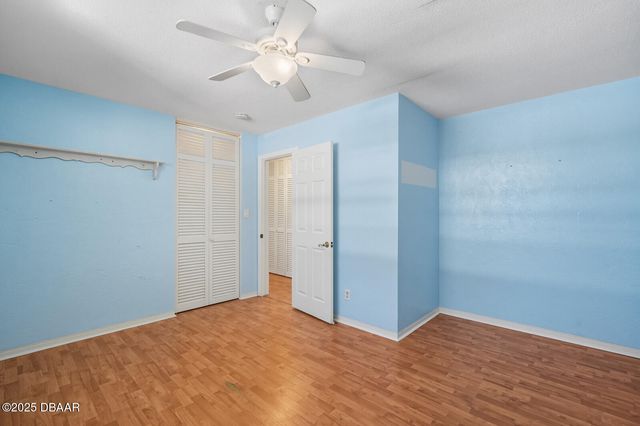 1421 Margina Avenue, Daytona Beach, FL 32114