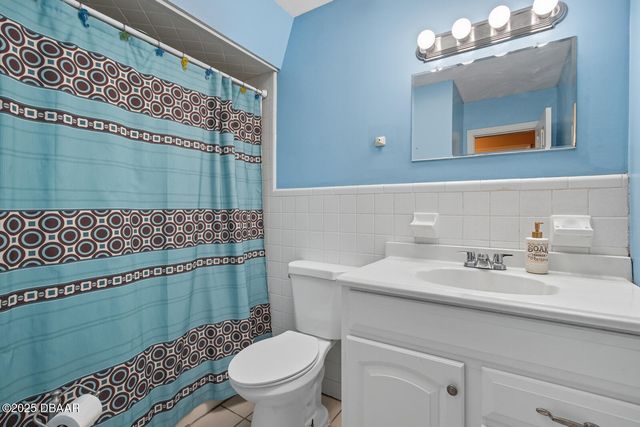 1421 Margina Avenue, Daytona Beach, FL 32114