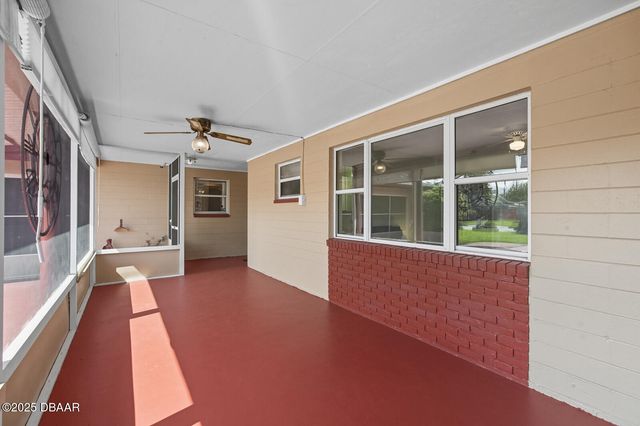 1421 Margina Avenue, Daytona Beach, FL 32114
