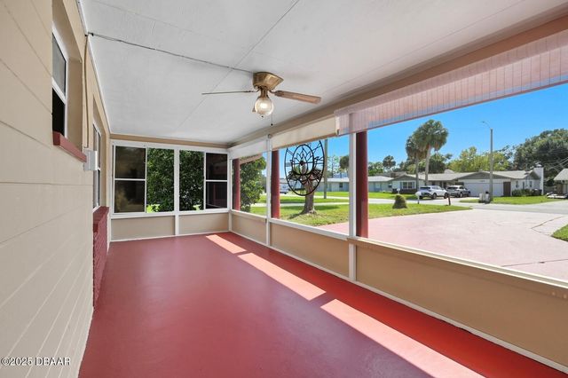 1421 Margina Avenue, Daytona Beach, FL 32114