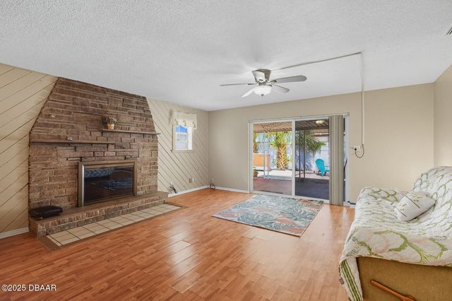 1421 Margina Avenue, Daytona Beach, FL 32114