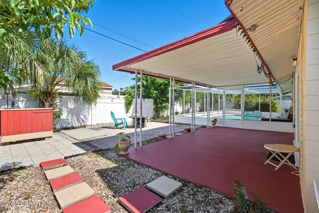 1421 Margina Avenue, Daytona Beach, FL 32114