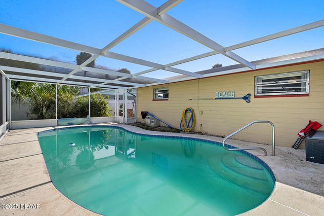 1421 Margina Avenue, Daytona Beach, FL 32114
