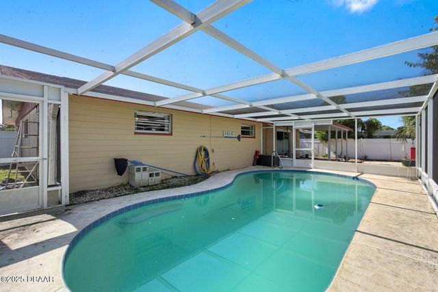 1421 Margina Avenue, Daytona Beach, FL 32114