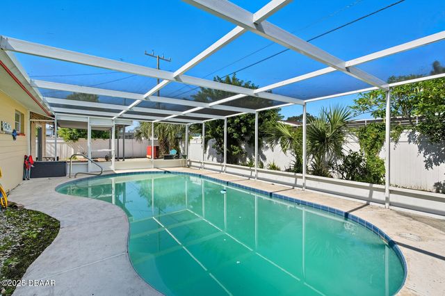 1421 Margina Avenue, Daytona Beach, FL 32114
