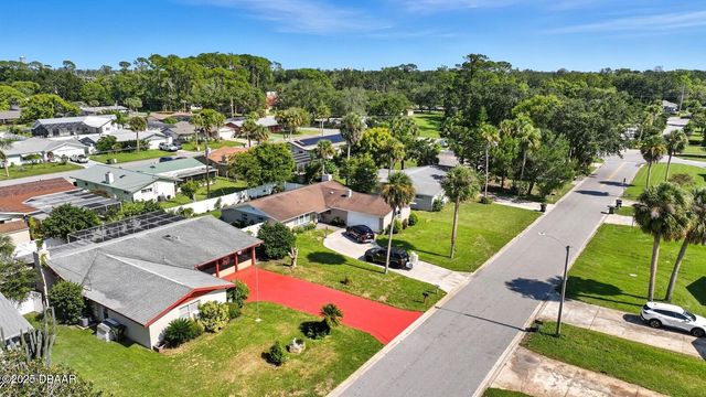 1421 Margina Avenue, Daytona Beach, FL 32114